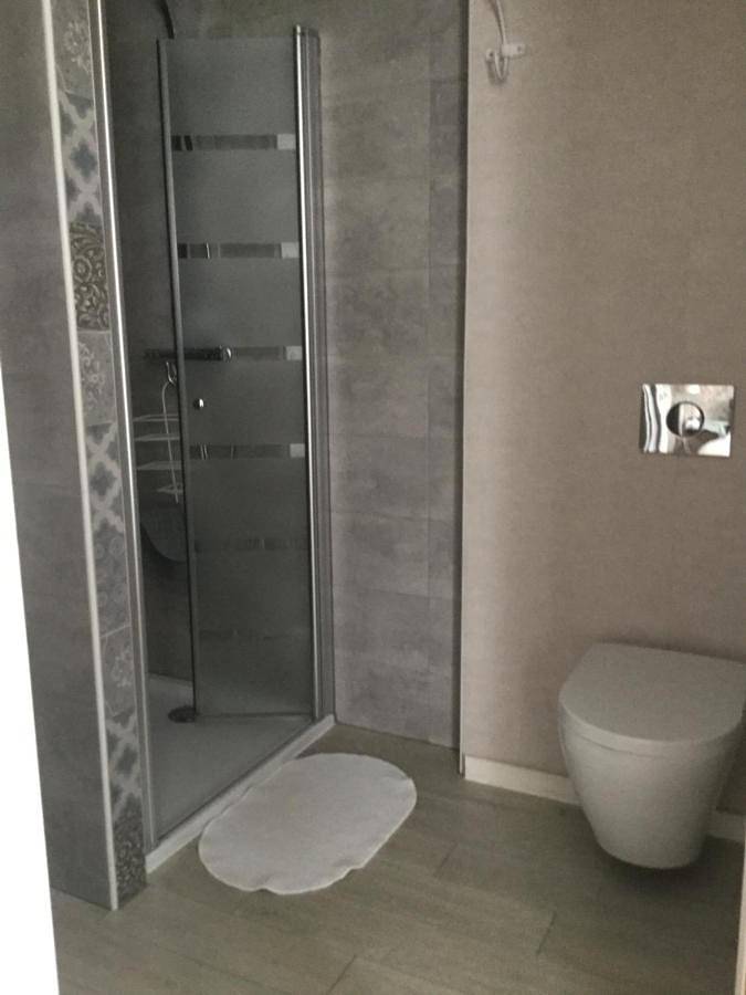 B&B-Fine Fleur in Zottegem, Province de Flandre-Orientale