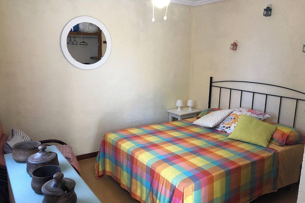 Homerez - Villa encantadora cerca de Tortosa con piscina privada in Tierras del Ebro, Provincia de Tarragona