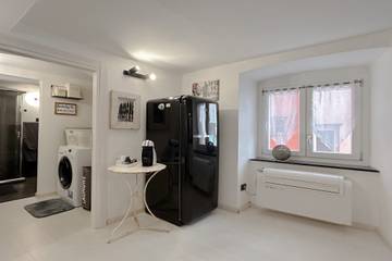 Ferienwohnung für 4 Personen in Savona (Stadt), Savona, Bild 1