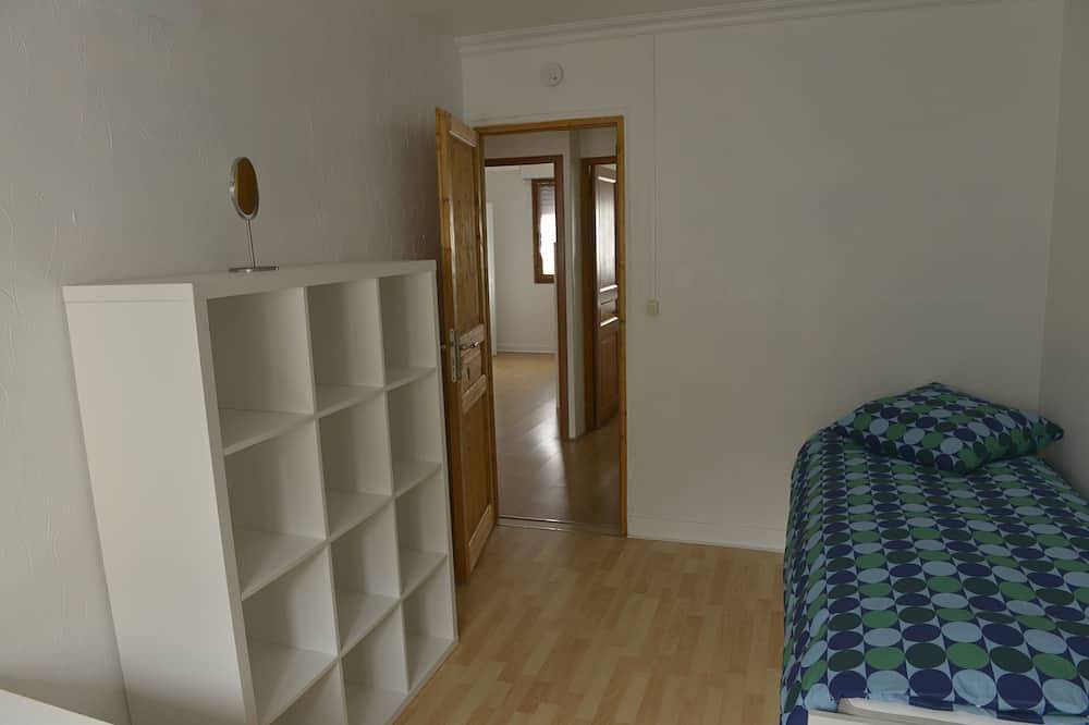 Saisonbedingtes mieten von juli bis august in Berck Plage, Berck