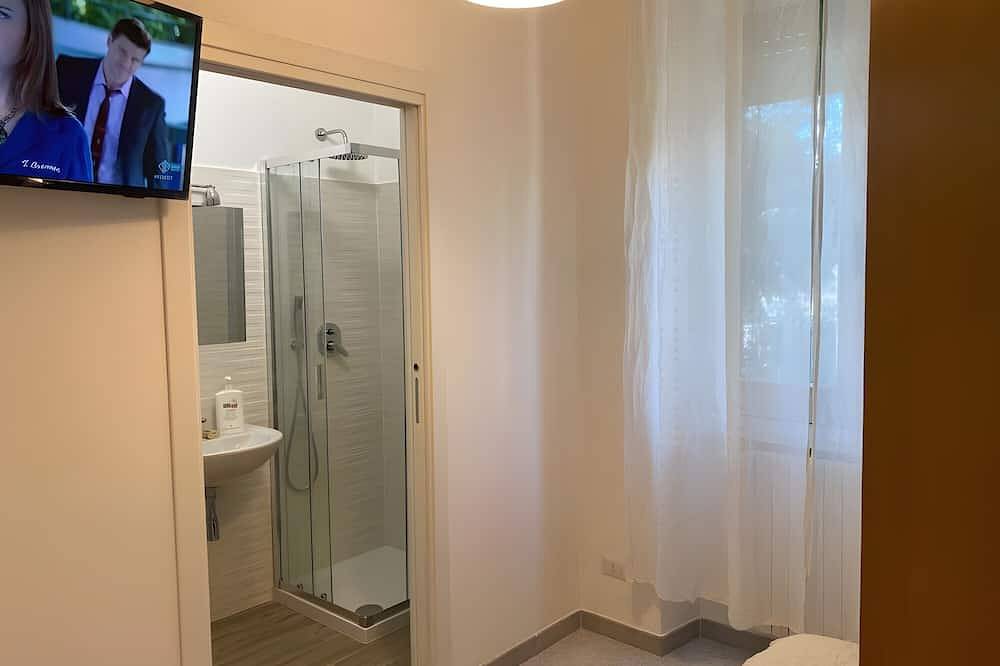 Bed and Breakfast 'Baby Park - Uno' con Giardino in Comune, Wi-Fi e Aria Condizionata in Conversano, Provincia di Bari