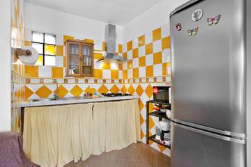 Villa pour 6 Personnes dans Icod de los Vinos, Tenerife du Nord, Photo 4