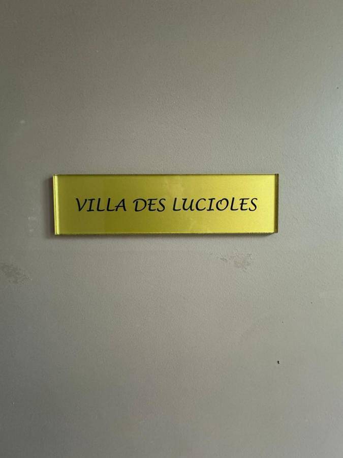 Appartement entier, One-Bedroom Apartment in Annot, Région Castellane