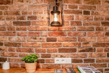 Ferienwohnung für 8 Personen in Fischbachau, Alpenland Tegernsee Schliersee, Bild 3