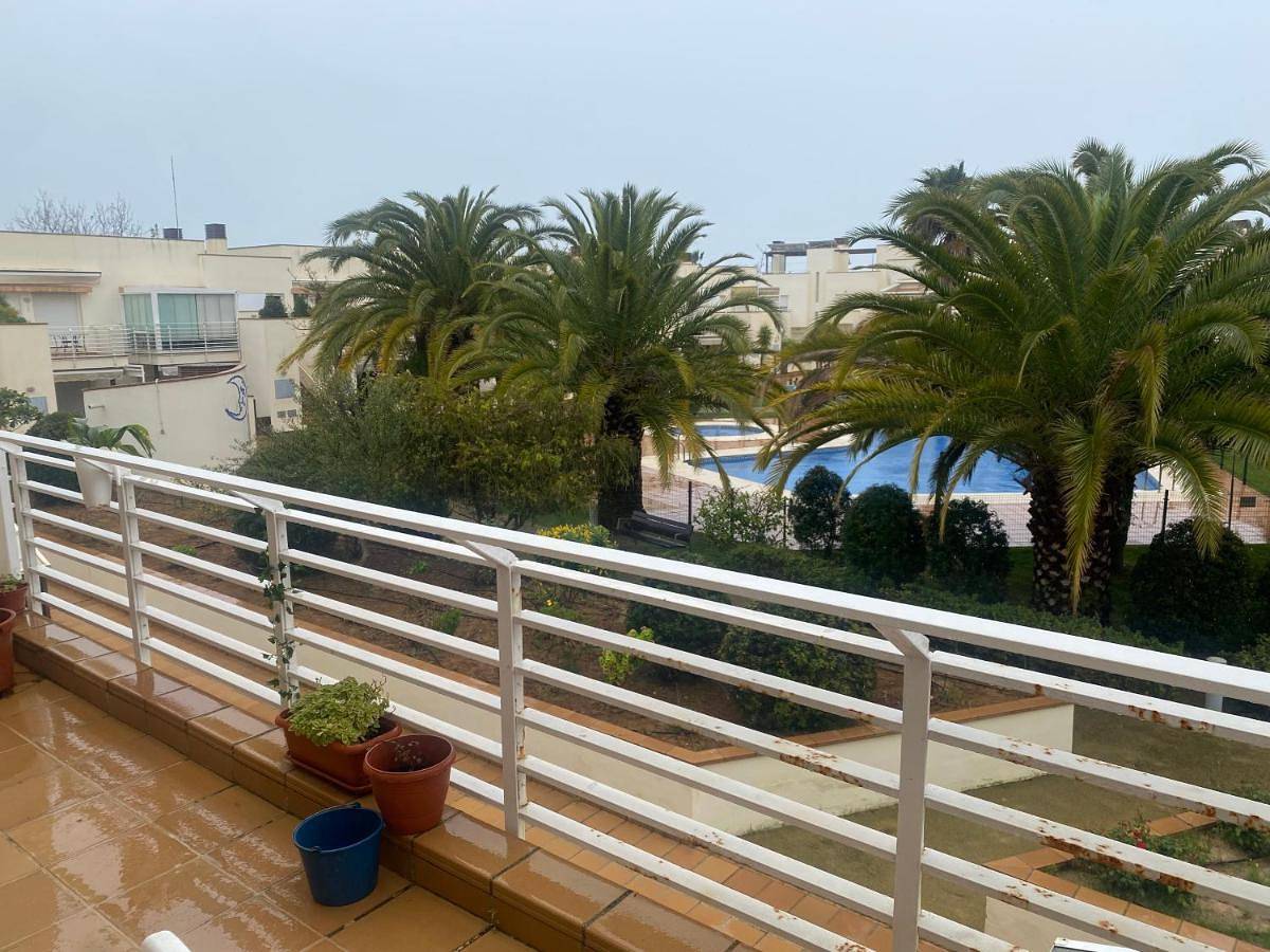 Apartamento inteiro, Apartamento playa in Playa de Camino de Santana, Isla Cristina