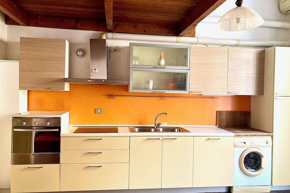 Apartamento inteiro, Sun House Studio in Taranto, Golfo de Taranto