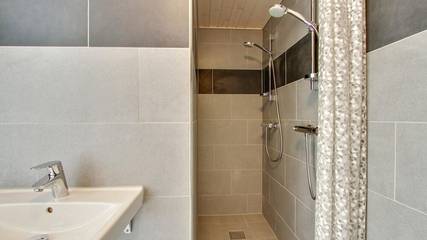 Ferieudlejning til 18 Personer i Asserbo, Halsnæs, Billede 4