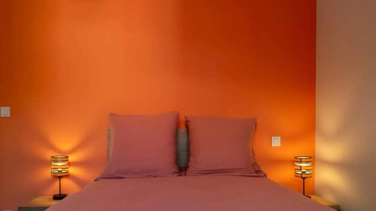 Ganze Ferienwohnung, Ferienwohnung für 8 Personen (135 m²) in Recoules-d'Aubrac in Recoules-d'Aubrac, Mende und Umgebung