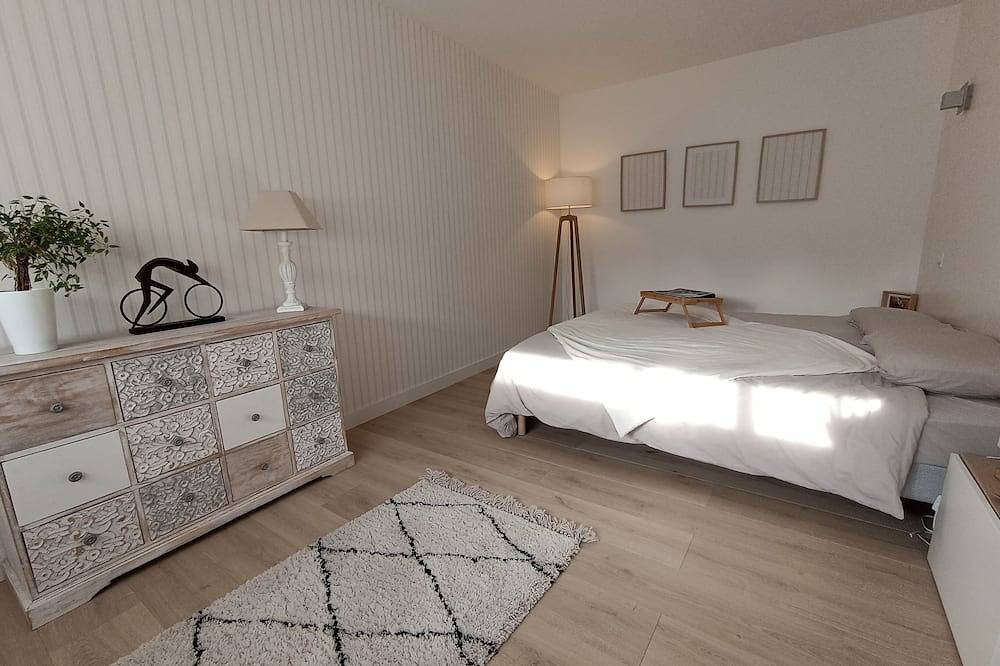 Villa 4 chambres près de Toulouse in Pibrac, Toulouse et ses environs