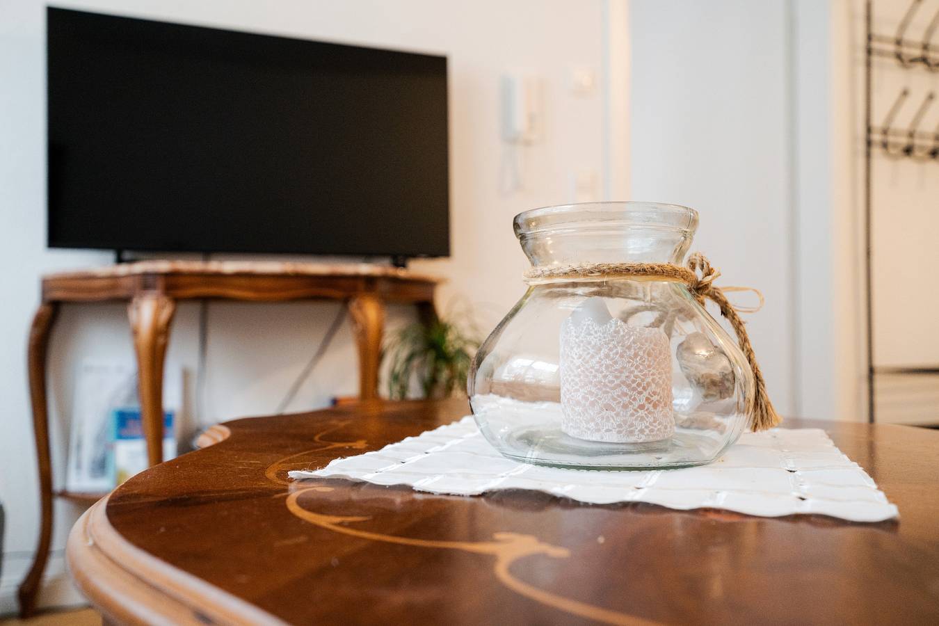 Ganze Wohnung, Apartment 'Ferienwohnung Obertor' mit Wlan in Gengenbach, Kinzigtal