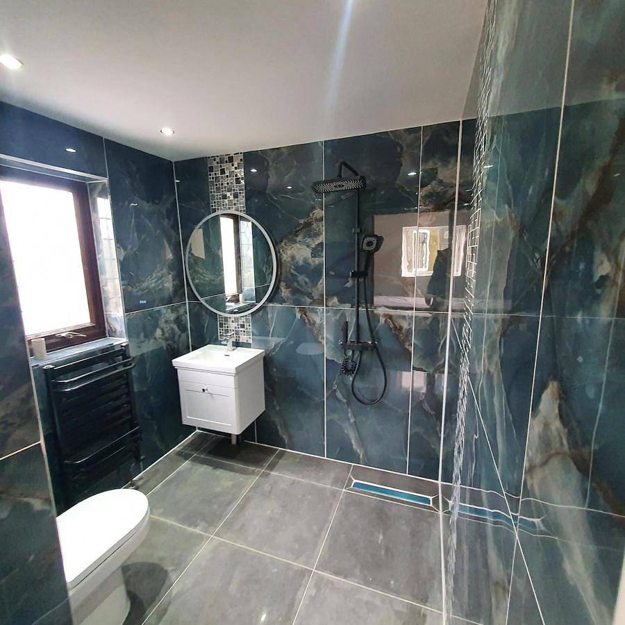 Ganze Wohnung, 6 Bedroom Bungalow in Upminster in Havering, London