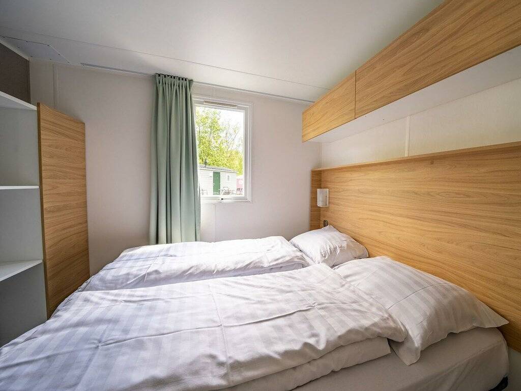 Ferienhaus in Amstelveen mit Terrasse in Nordholland
