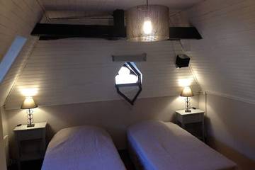 Gîte pour 10 Personnes dans Carsac-Aillac, Périgord Noir, Photo 4