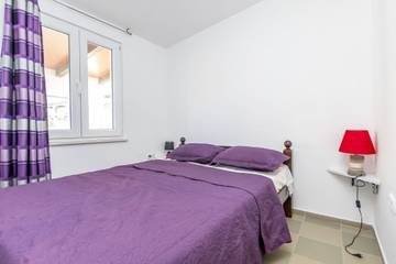 Apartament Wakacyjny dla 4 osoby w Kanica, Razanj, Zdjęcie 3