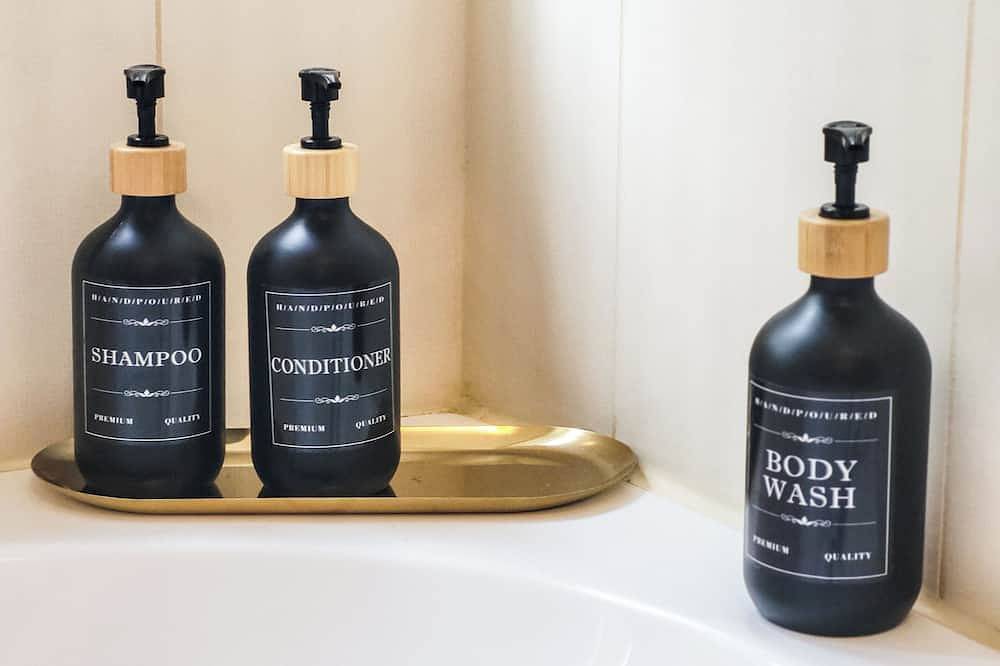 Ganze Wohnung, 2-bedroom apartment in charming Győr with Ac, Wifi. Enjoy your stay in Györ, Raab-Wieselburg-Ödenburg