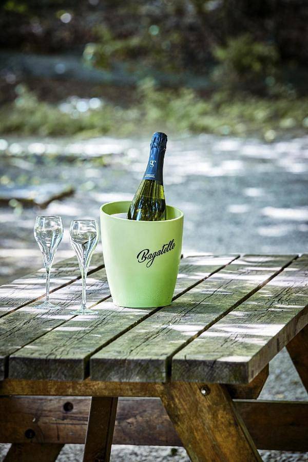 Hôtel pour 2 personnes, avec jardin, animaux acceptés