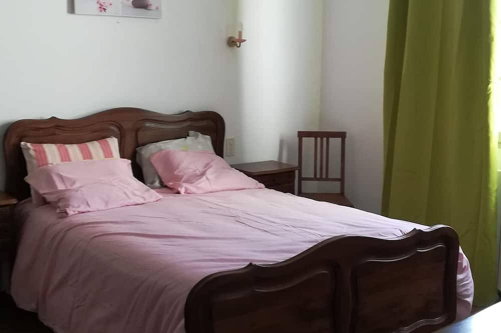 Sejour 6 personnes dans la campagne Lotoise in Saint-Martin-le-Redon, Lot