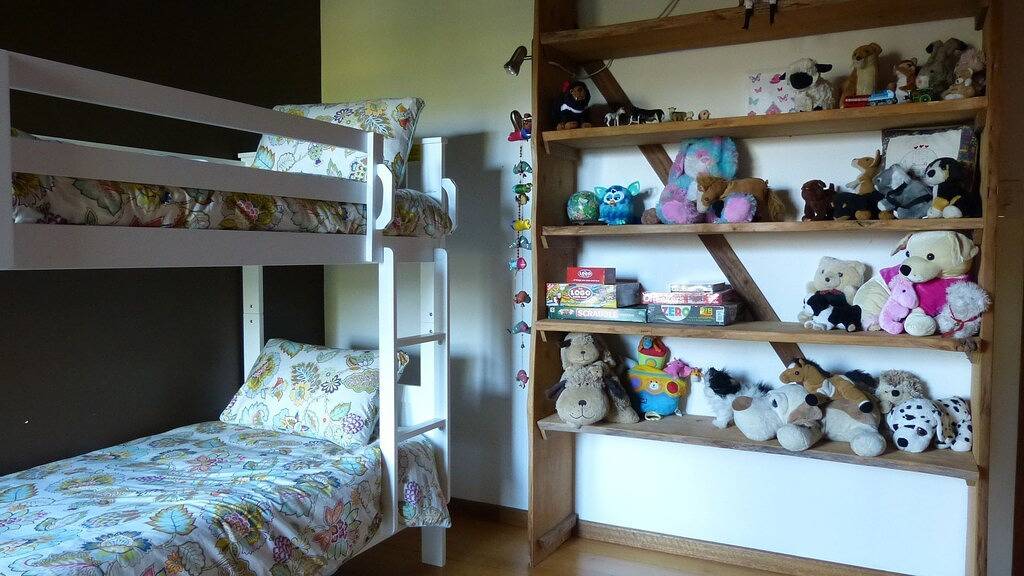 Magnolia Cottage - Magical Noosa Hinterland Retreat in Eumundi, Noosa