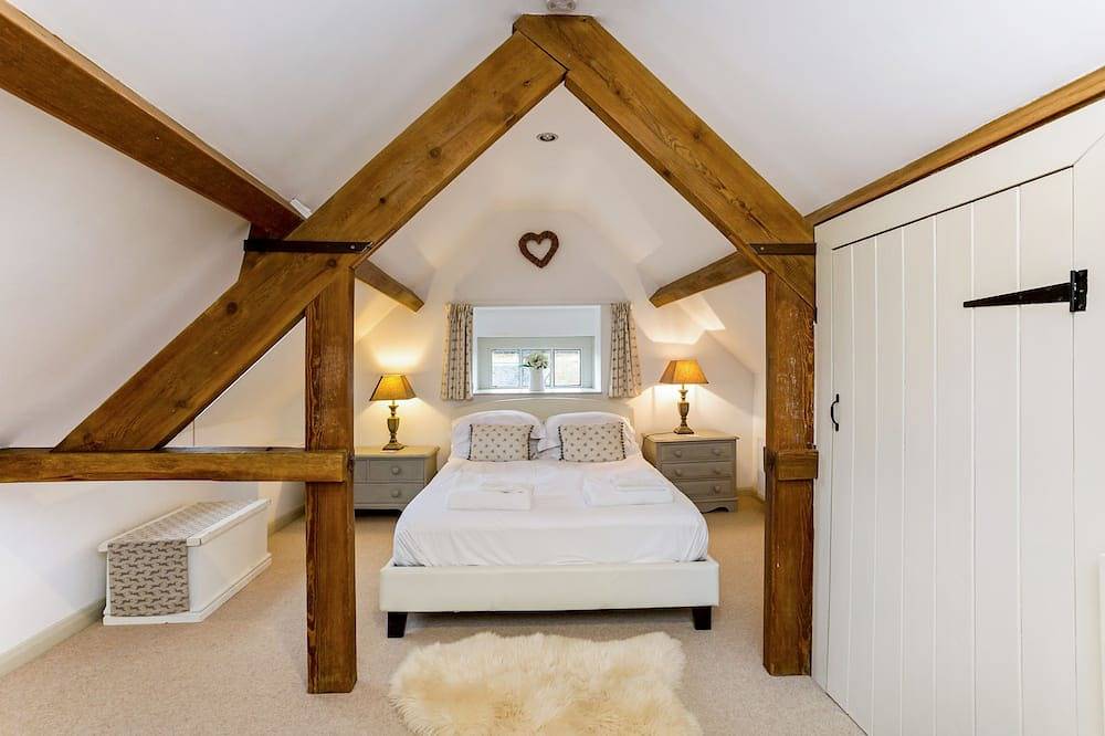 Cottage for 2 People in Chipping Campden, The Cotswolds