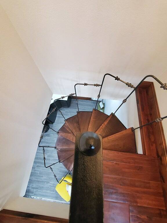 Historic Tiny House - Down on Main Street! in Eureka Springs, Carroll County (AR)