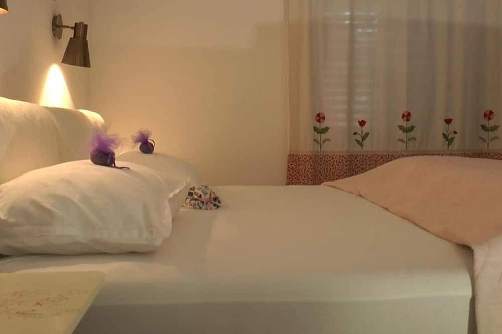 Ganze Wohnung, Ferienwohnungen Nad Voltun - Kastav in Kastav, Primorje-Gorski Kotar