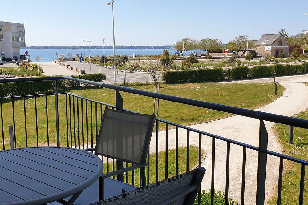 Appartamento vacanze a Finistere a partire da 87€ a notte