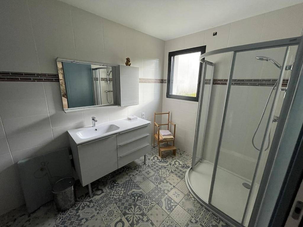 Villa in Notre-Dame-de-Sanilhac, Périgord Blanc
