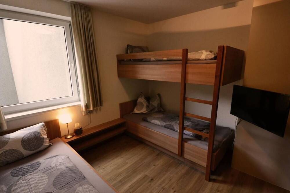 Ganze Wohnung, Vermietung Imhofer in Damüls, Bregenzerwald