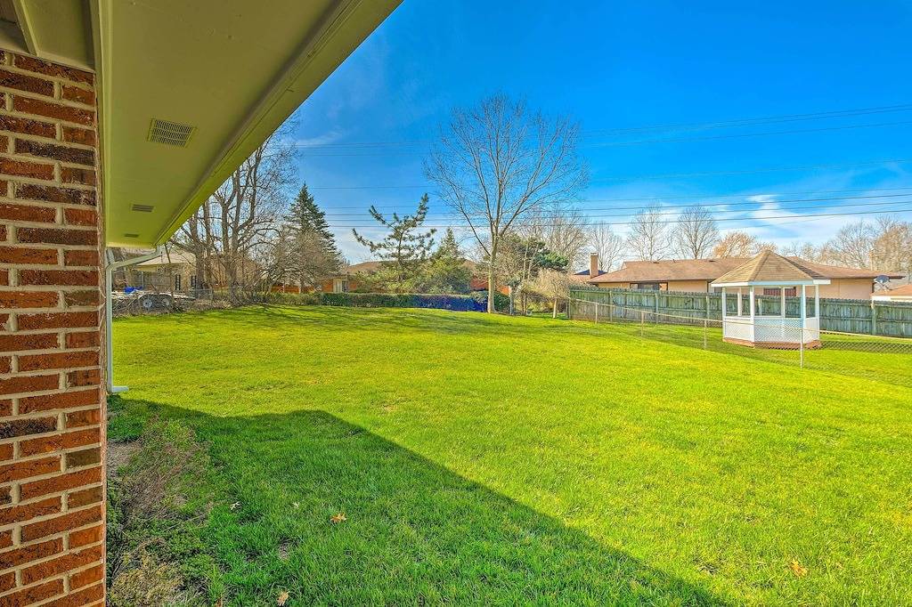 Lexington Home ~ 2 Mi to University of Kentucky! in Lexington, Kentucky