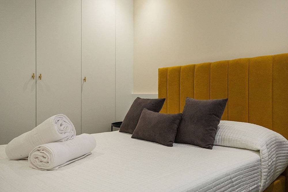 Entire apartment, Apartamento Familiar Equipado con Todo Tipo de Detalles , con Plaza de Parking in Teruel, Teruel Region