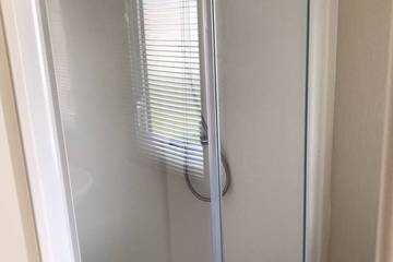 Camping für 6 Personen in Bembridge, Isle of Wight, Bild 3