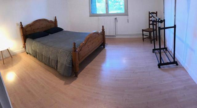 Location de vacances pour 30 personnes, avec jardin et vue, animaux acceptés à Mansigné - 2