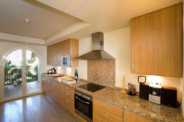 Appartement voor 7 Personen in Buenas Noches, Estepona, Afbeelding 4
