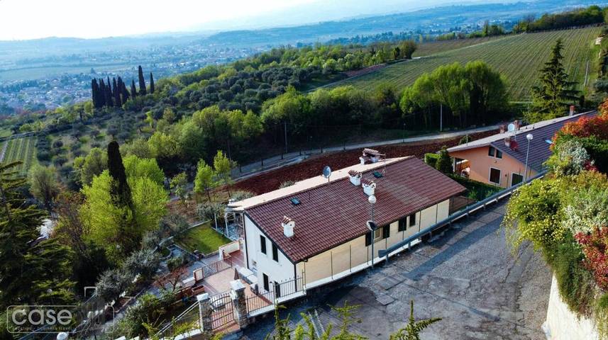 Apartamento de vacaciones para 6 personas, con vistas y terraza - 1