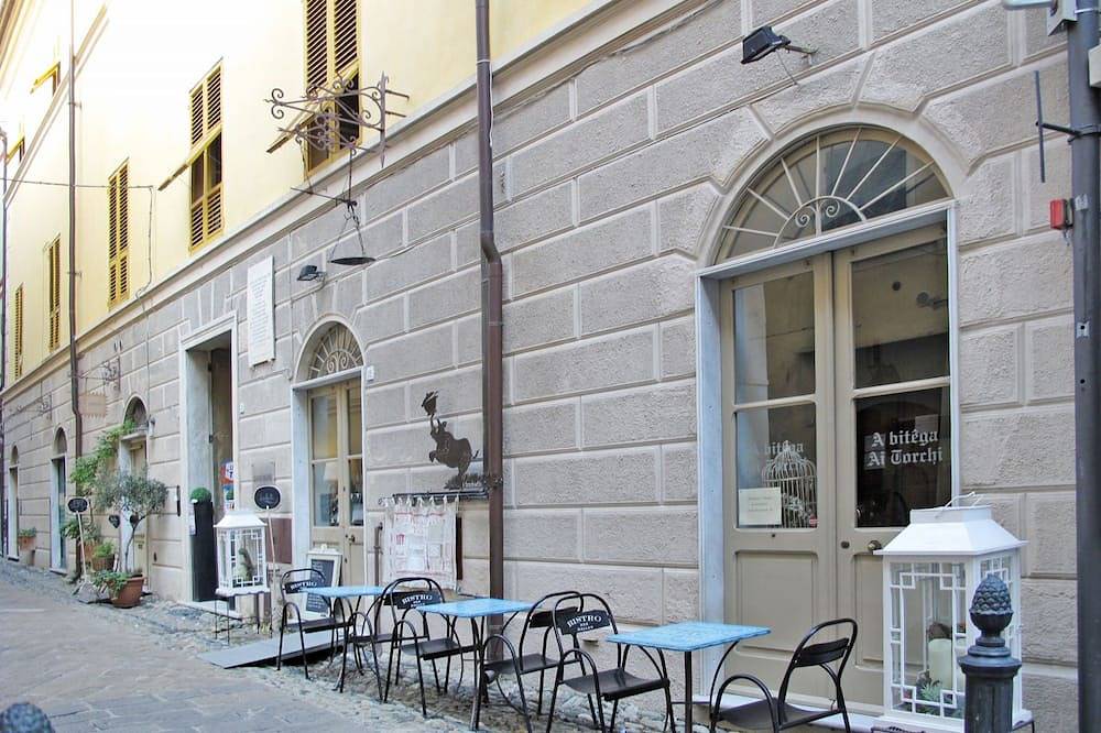 Apartamento entero, Gallesio (Flg213) by Interhome in Finale Ligure, Finale Ligure Municipio