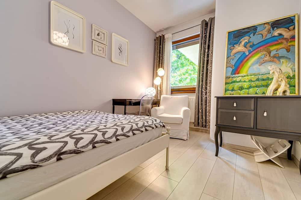 Hel leilighet, Apartament Olszówka in Bielsko-Biała, Schlesien