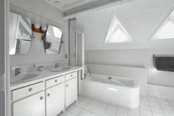 Chambre D’hôte pour 2 Personnes dans Verton, Région de Montreuil, Photo 3
