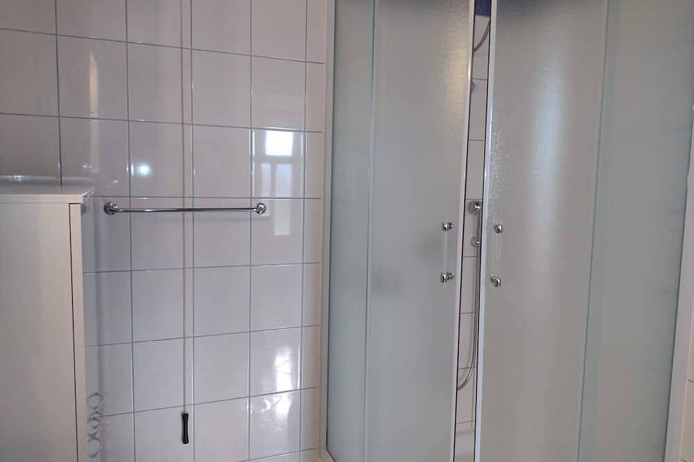 Ganze Wohnung, Ferienwohnung Anita - Povile in Povile, Primorje-Gorski Kotar