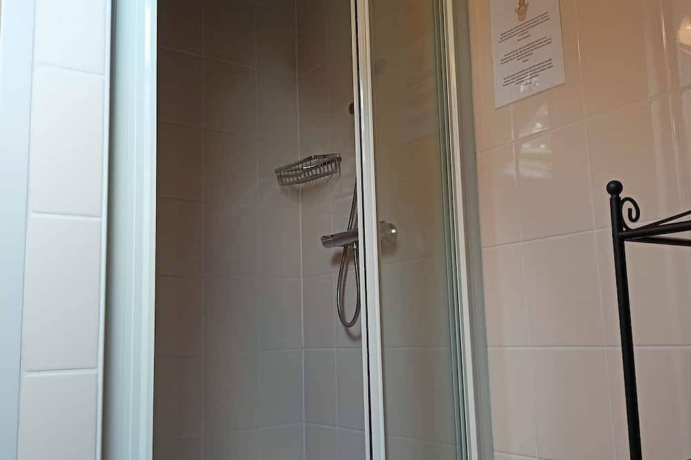 Vakantiewoning met gezellig buitenterras in het prachtige noord Limburg. in Nationaal Park De Maasduinen