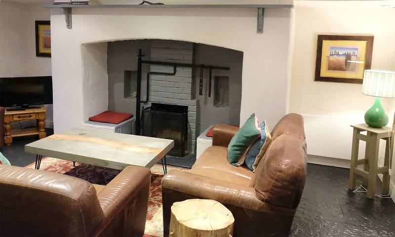 Bungalow für 6 Personen in Munster - 3