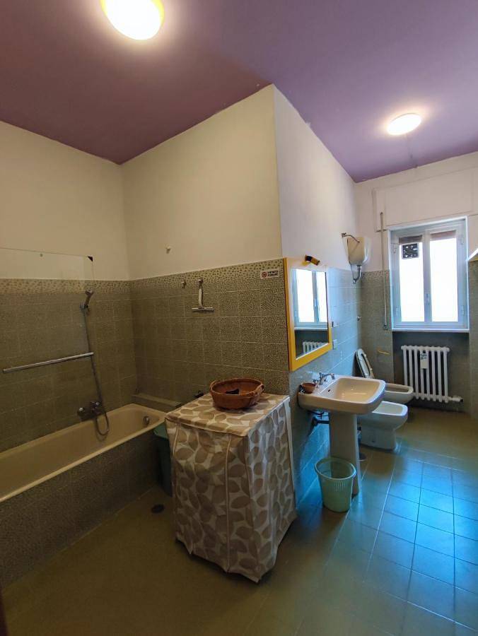Appartement entier, Casa Vinella in Putignano, Province de Bari