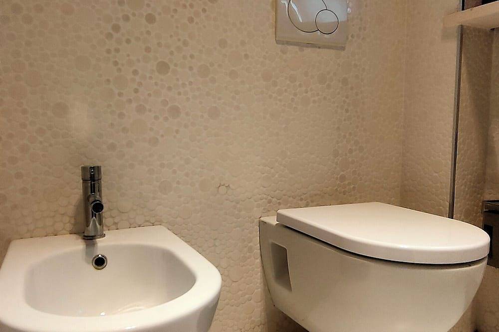 Ganze Wohnung, Domus Imago - Pescara center in Pescara, Adriaküste Abruzzen