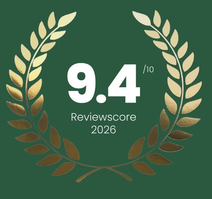 Ferienwohnung für 4 Personen, mit Garten und Seeblick in Obersee (Bodensee) - 3