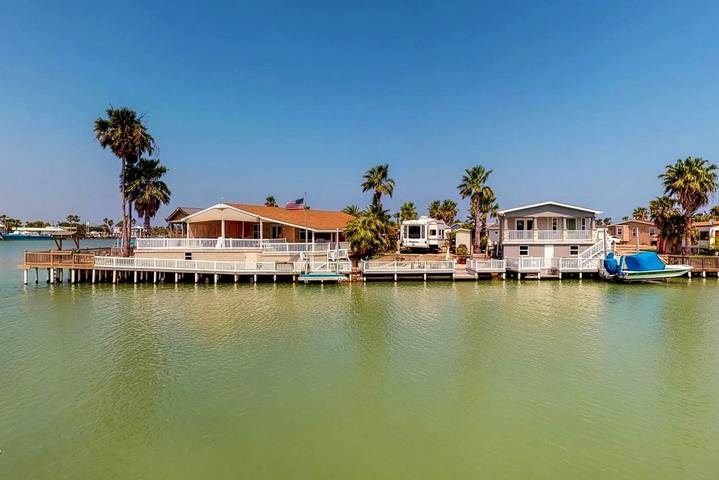 Casa de vacaciones para 4 personas, con piscina además de vistas y terraza - 1
