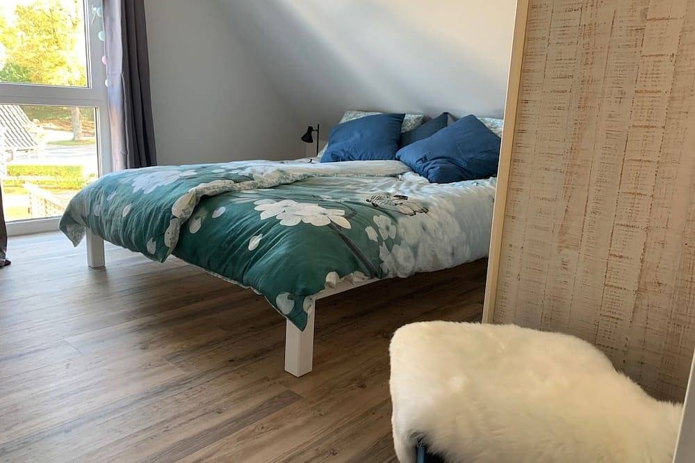 Ferienhaus für 8 Gäste mit 120m² in Hohenkirchen Ot Beckerwitz (166599) in Beckerwitz, Hohenkirchen