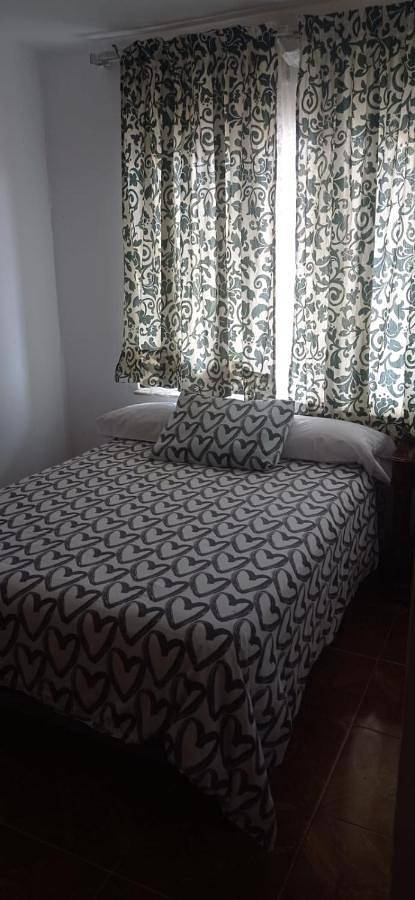 Maison d’hôte pour 2 personnes, avec vue, animaux acceptés