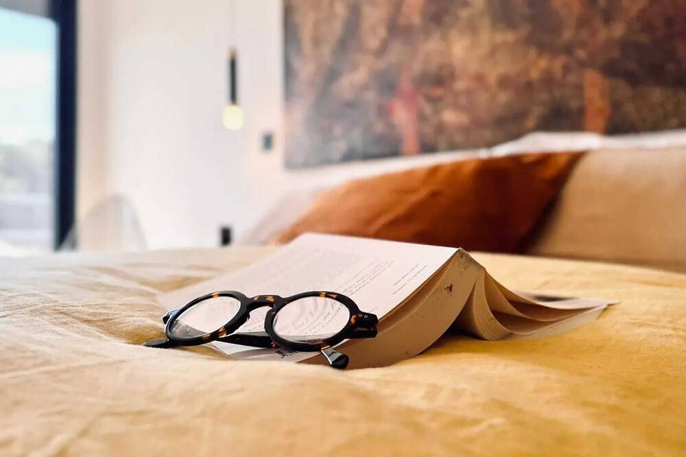 Homerez - Spacious Family House in Aubais 185 m² with Garden in Aubais, Nimes region