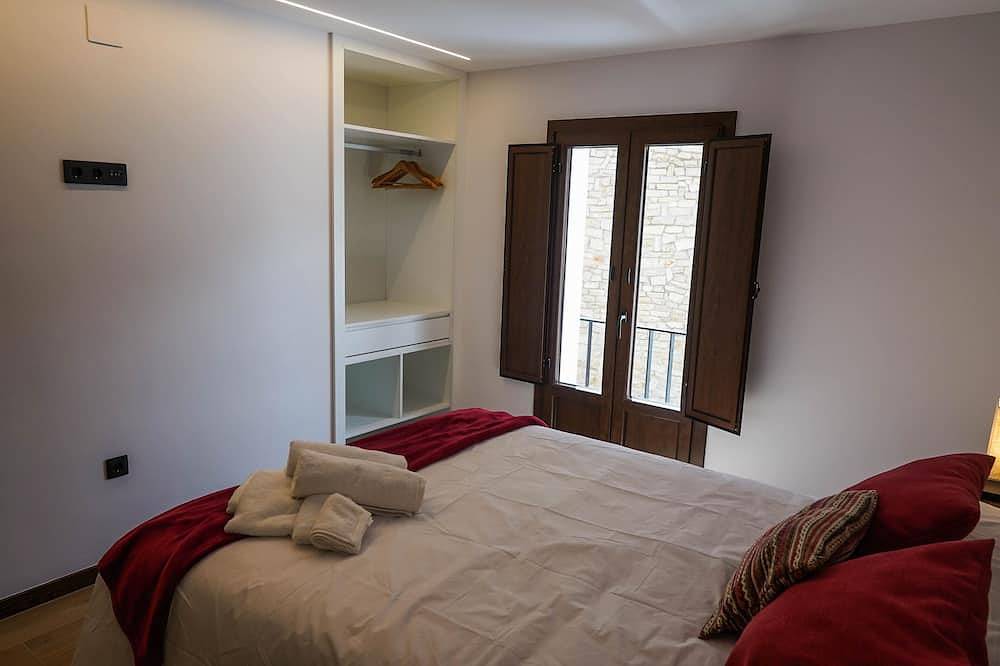 House Maximo Puertomingalvo in Puertomingalvo, Teruel und Umgebung