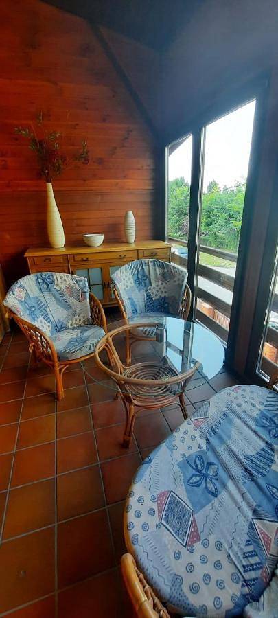 Cały apartament, Apartament Barbara in Ruda Śląska, Śląsk