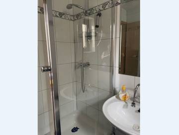 Ferienwohnung für 3 Personen in Waren (Müritz), Müritz, Bild 3
